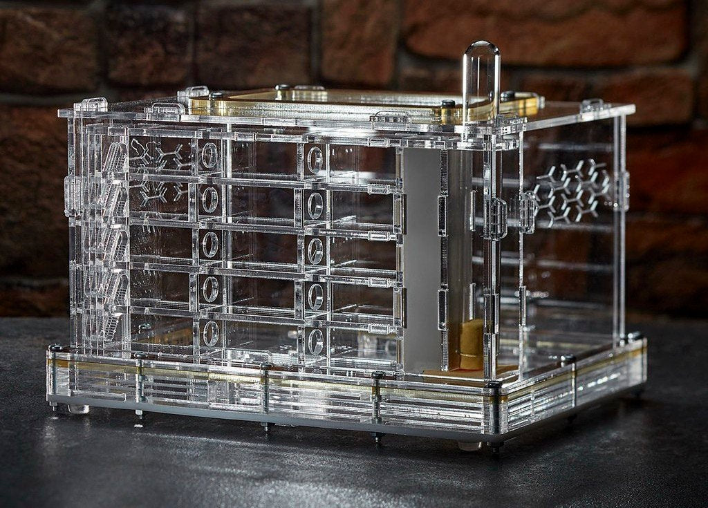 Modular Farm 3XV kit image 2