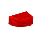 Ant farm Trash bin image 2
