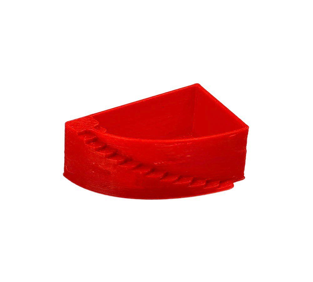 Ant farm Trash bin image 2