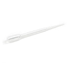 5 Pipettes image 1