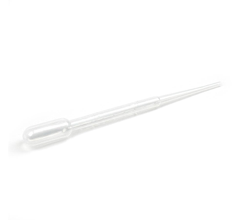 5 Pipettes image 1
