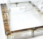 ARENA module Outworld (extension) image 6