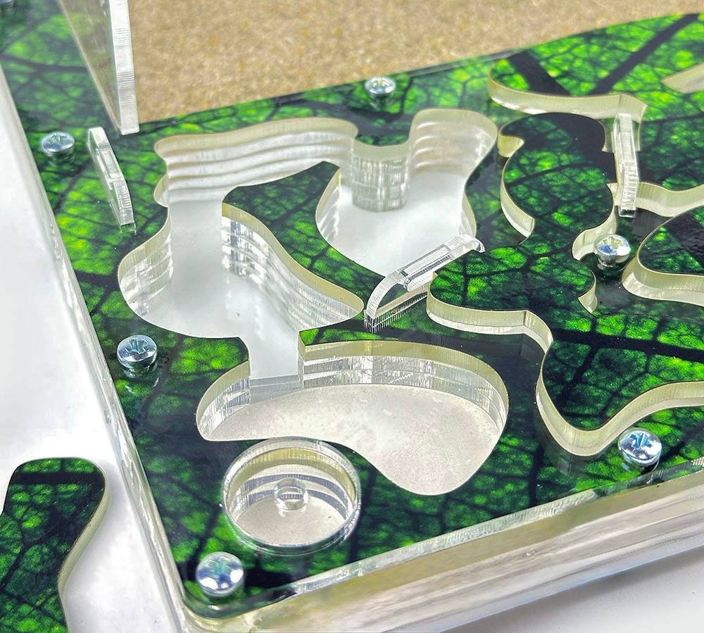 Modular Farm 3XL kit image 10