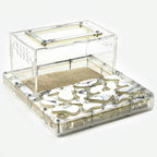 Modular Farm 3XL kit image 4