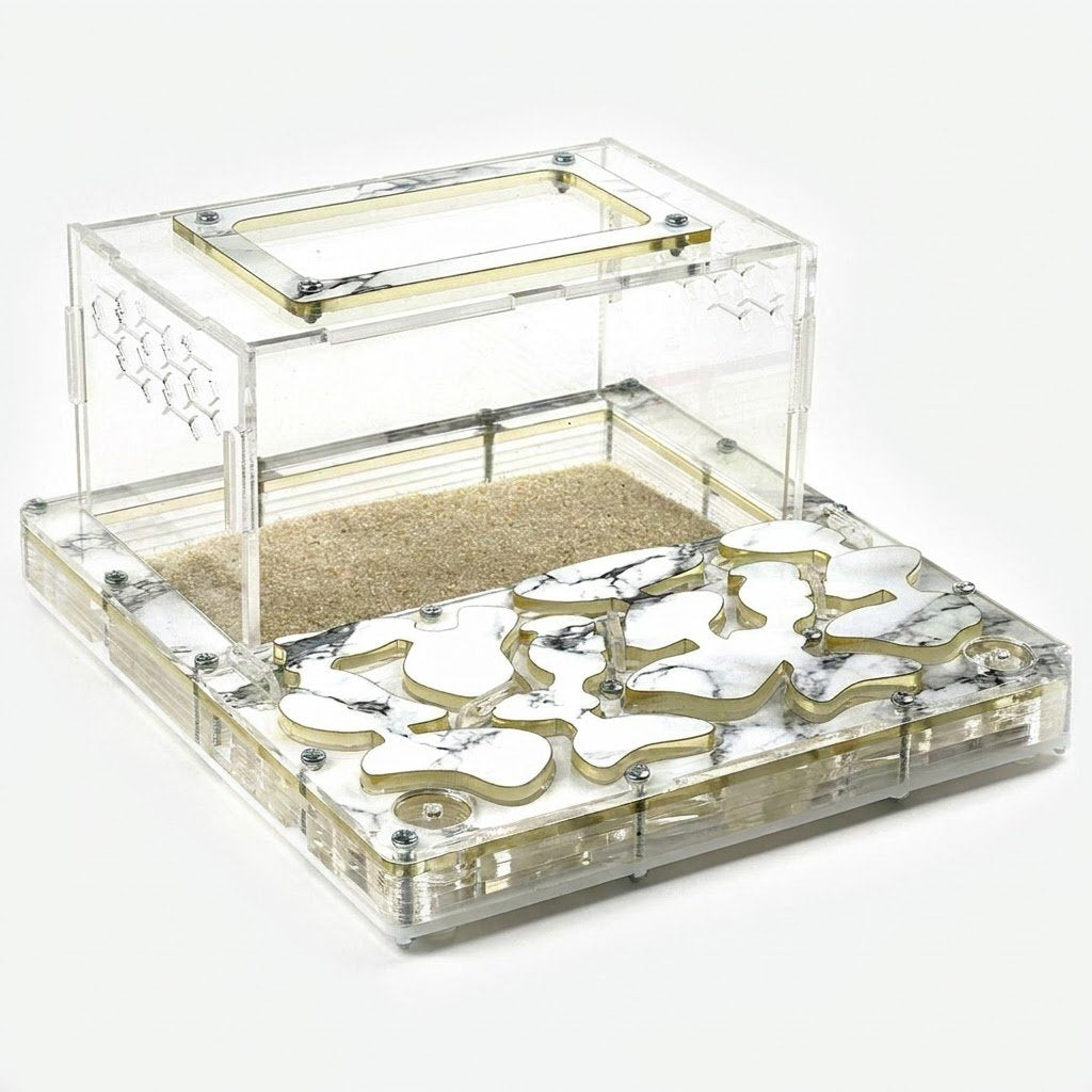 Modular Farm 3XL kit image 4