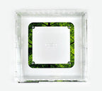 ARENA MAXI Outworld (extension) image 9