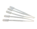 5 Pipettes image 0