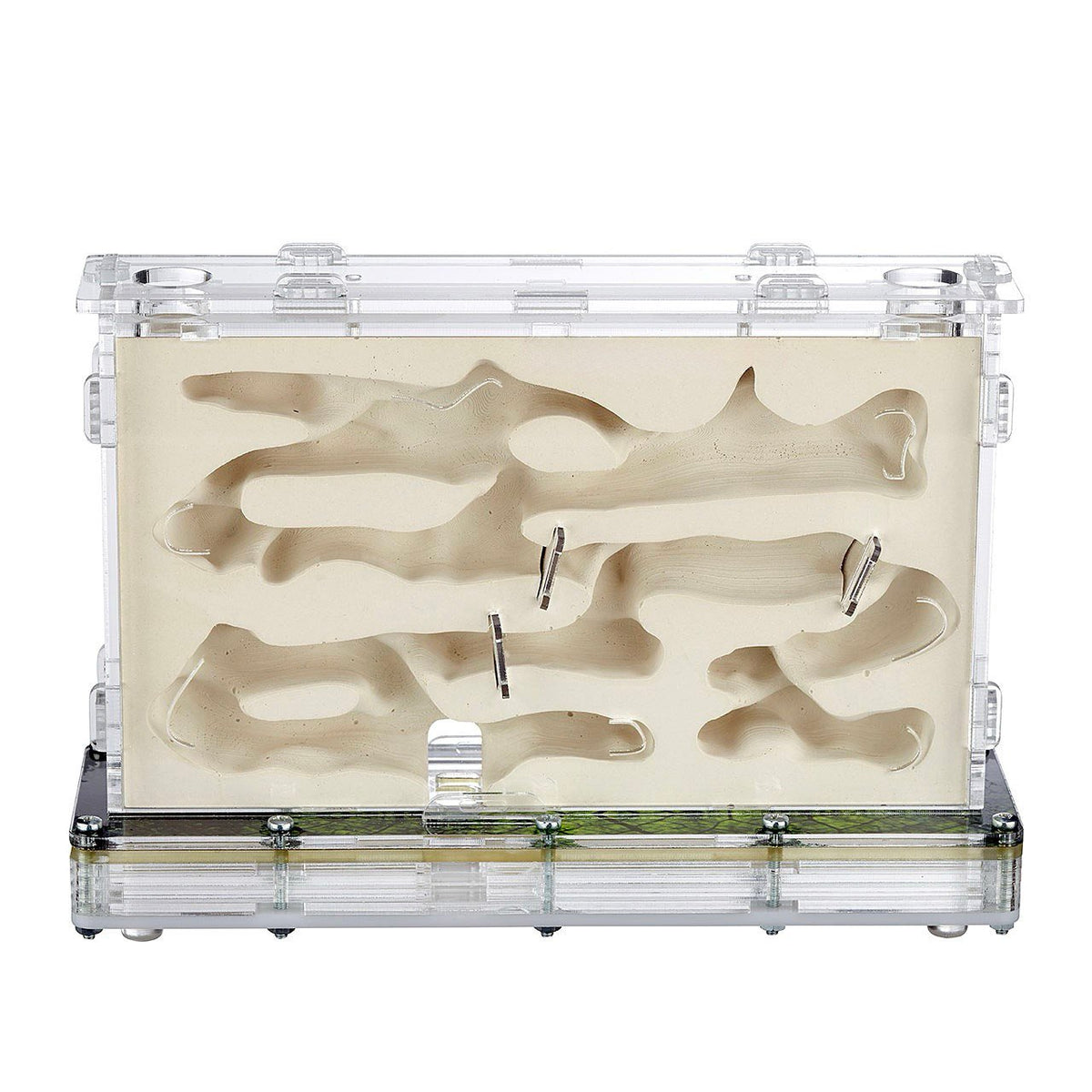Modular Farm 4XV Gypsum kit image 8