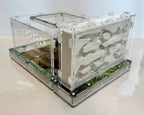 Modular Farm 5XV Gypsum kit image 4