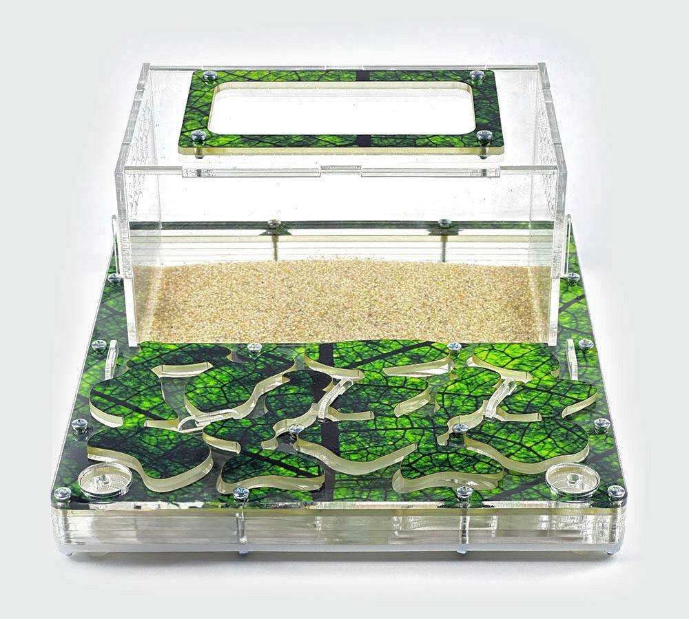 Modular Farm 3XL kit image 6