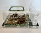 Modular Farm 5XV kit image 2