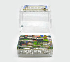 Farm XL kit (with partitions) image 20