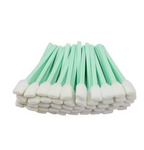 1 x Universal Cleaning Swab image 0