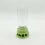 Liquid Feeder 10ml - Green image