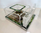 Modular Farm 5XV kit image 4