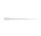 5 Pipettes image 2