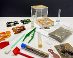 Farm XL kit (with partitions) image 18