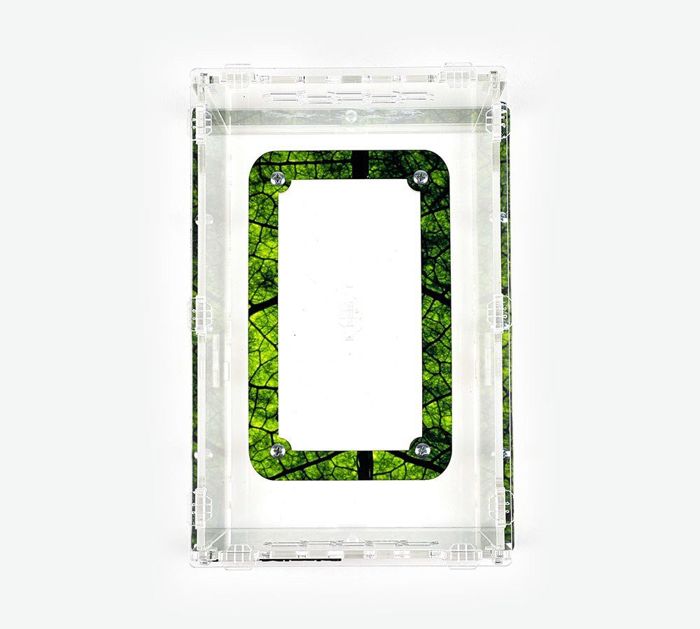 ARENA module Outworld (extension) image 10