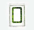 ARENA module Outworld (extension) image 10
