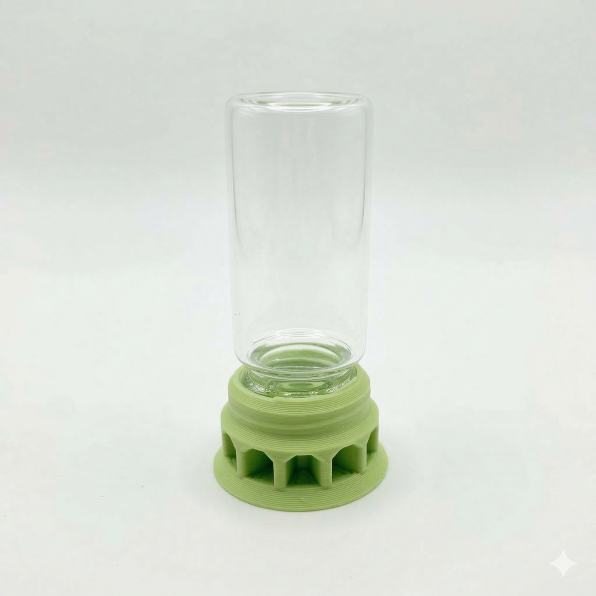 Liquid Feeder 10ml image 3