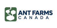 Ant Farms Canada - Home