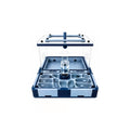 Modular Ant Farm Arctic Blue Large kit