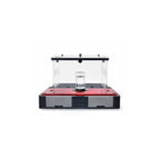 Modular Ant Farm Arctic Blue Large kit