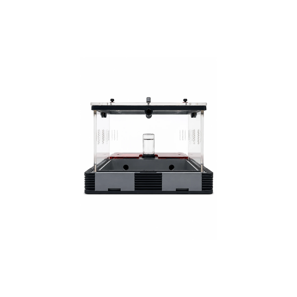 Modular Ant Farm Arctic Blue Large kit