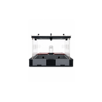 Modular Ant Farm Arctic Blue Large kit