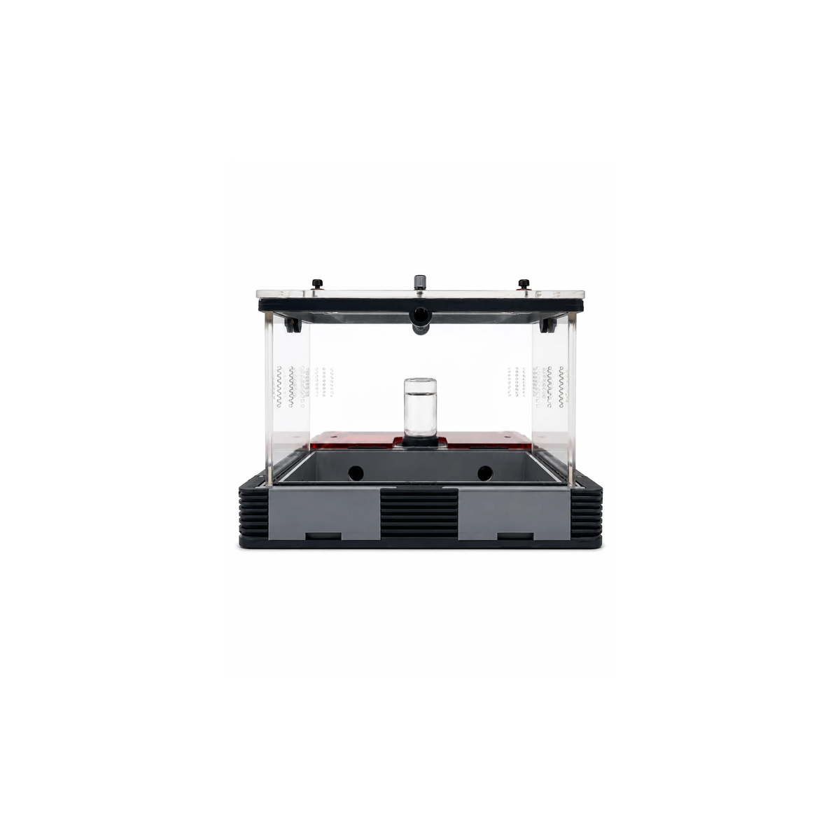Modular Ant Farm Arctic Blue Large kit