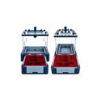 Modular Ant Farm New Gen Small kit