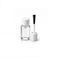 Escape Barrier 5ml bottle with applicator