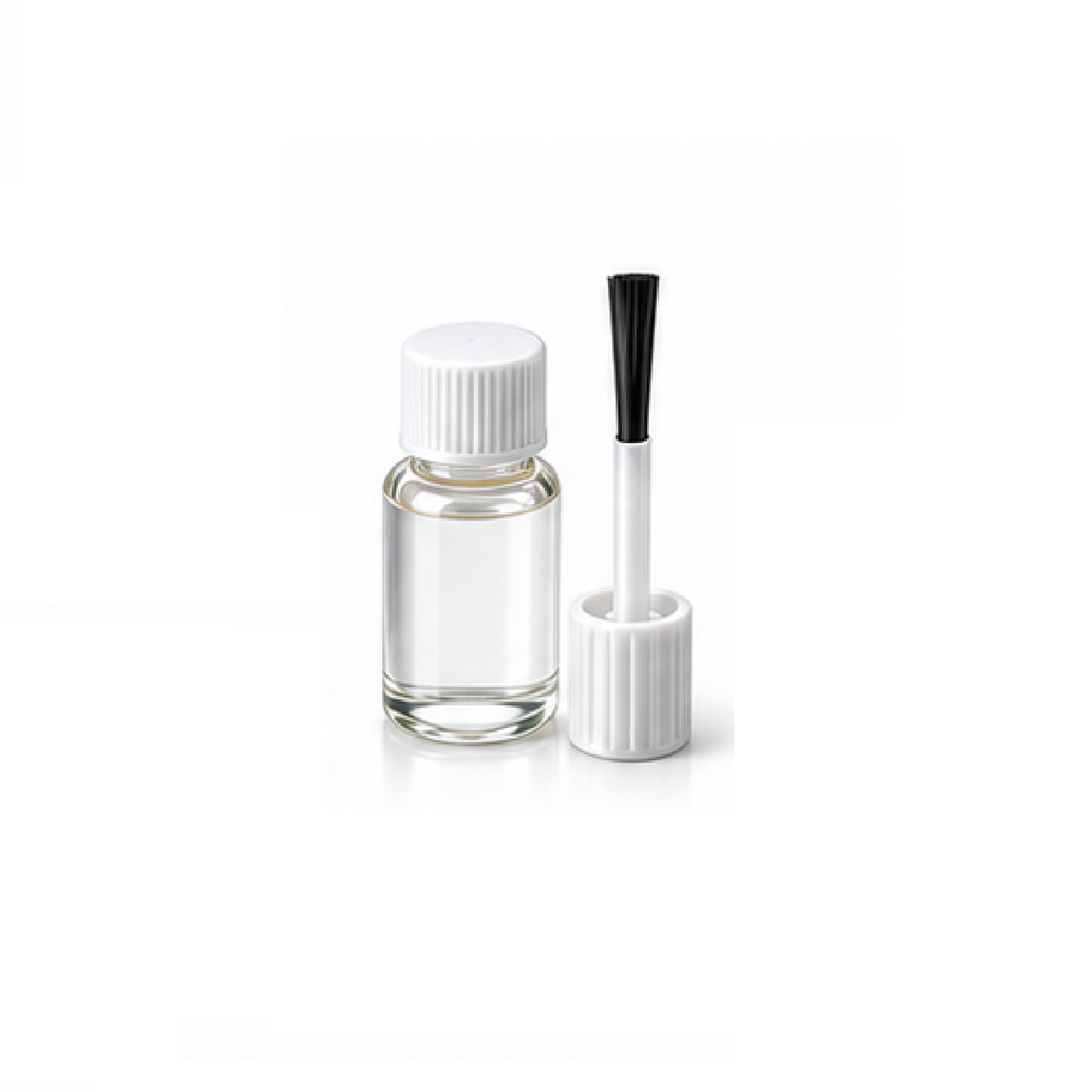 Escape Barrier 5ml bottle with applicator