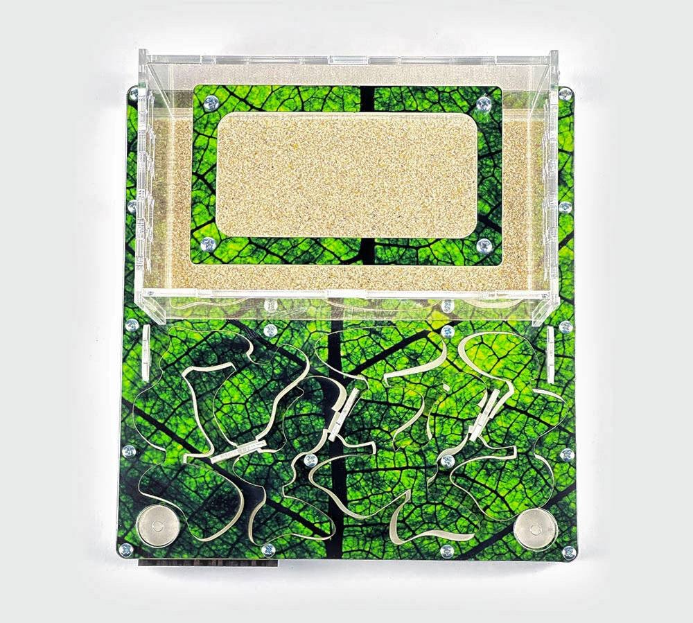 Modular Farm 3XL kit image 13
