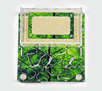 Modular Farm 3XL kit image 13