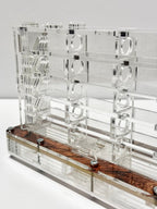 Vertical module XV (extension) image 14