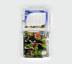 Farm XL kit (with partitions) image 21