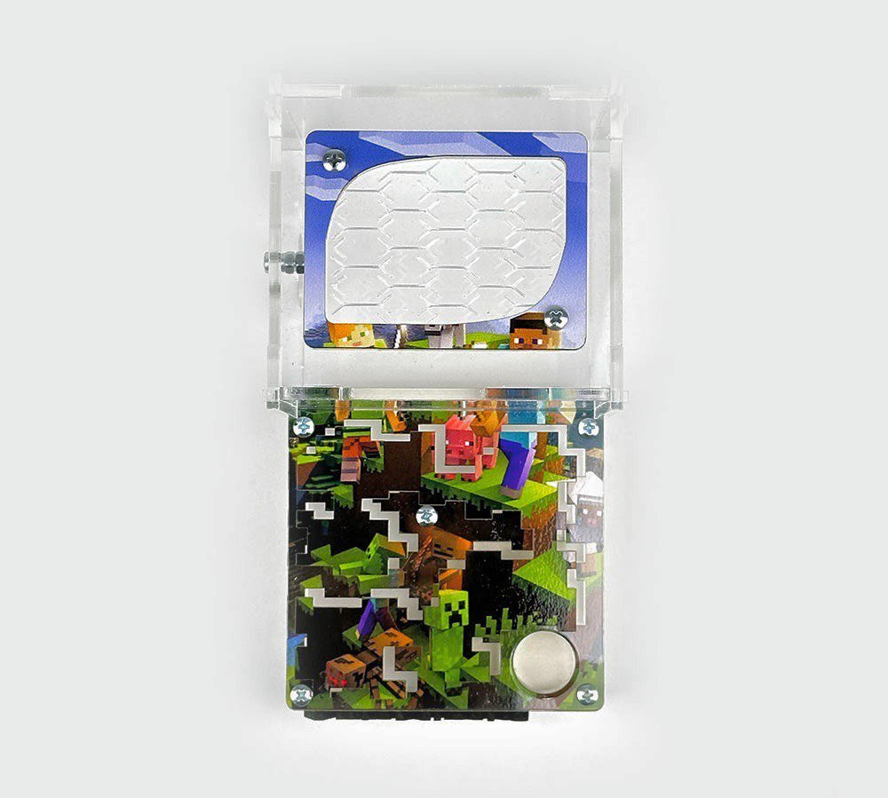 Farm XL kit (with partitions) image 21