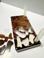 Horizontal module X (extension) image 11
