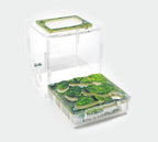 Farm XL kit (with partitions) image 7