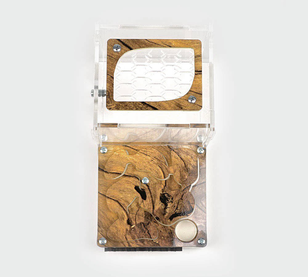 Farm XL kit (with partitions) image 5