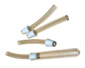 1 x Silicone test tube connector (Generic) image 0