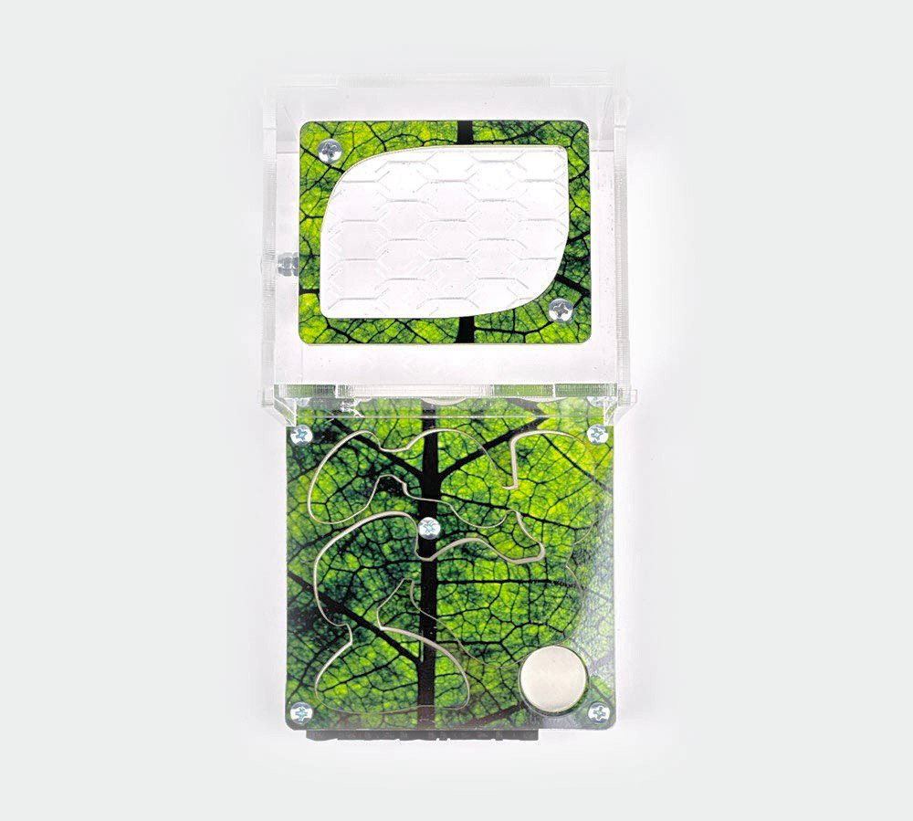 Farm XL kit (with partitions) image 10