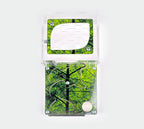 Farm XL kit (with partitions) image 10