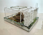 Modular Farm 5XV kit image 5