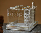 Modular Farm 3XV kit image 4