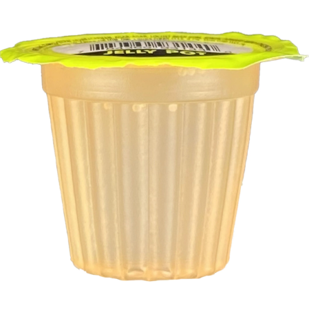 1 Ant Protein Jelly Pots (Mixed) 16g - Honey image