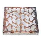 Horizontal module X-MAX (extension) image 1