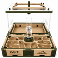Modular Ant Farm Forest Large kit