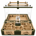 Modular Ant Farm Forest Large kit
